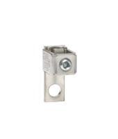 1SCA022169R2030 OZXB1L (x3), Abb