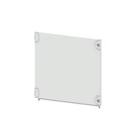 8PQ2060-6BA06, Siemens