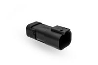 IT04-4P-004-N, ITT Cannon