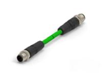 TAD14745101-002, Te Connectivity