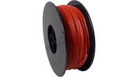 LIYV 0.14 MM RED, Kabeltronik