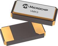 VMK3-9002-32K7680000, Microchip