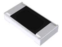 MCR18LEQPFLR470, ROHM