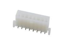 39-29-9165, Molex
