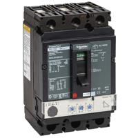 NHGL36150U31X, Schneider Electric