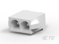 194009-1, Te Connectivity