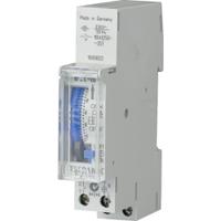 167389 TSSD1NO, Eaton
