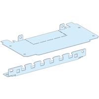 LVS08888, Schneider Electric
