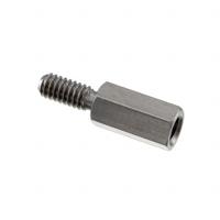 4534-832-SS RAF Electronic Hardware