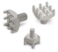 74651173R, Wurth Elektronik