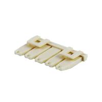 2125161005 Molex