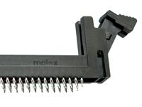 78731-1002, Molex