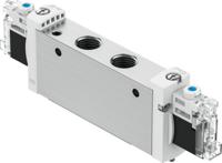 VUVG-L18-T32U-MZT-G14-1H2L-F1A, Festo