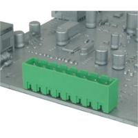 OQ0454500000G, Amphenol Industrial