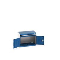 40012091.11V, Bott