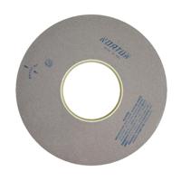 69083166711, Norton