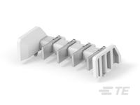 2318770-4, TE Connectivity