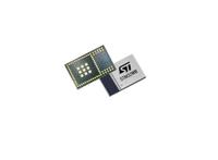 STM32WB1MMCH6TR, Stmicroelectronics