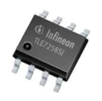 TLE7258SJXUMA1, Infineon