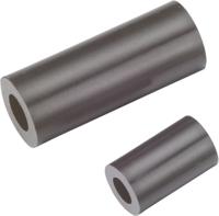 960020021, Wurth Elektronik
