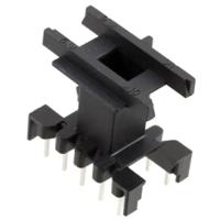 B66208X1010T001, Epcos