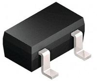 BAT64-04E6433, Infineon