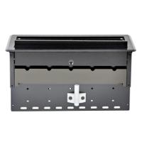 BOX4MODULE