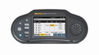 FLUKE 1673FC UK, Fluke