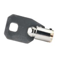 AT4152-048 NKK Switches