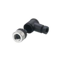 E11764, Ifm Electronic