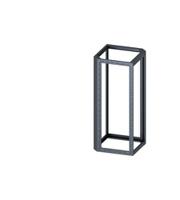 8MF1880-2GE30, Siemens