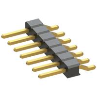 M22-5330705 Harwin Inc.