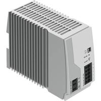 CACN-3A-1-20-G2, Festo