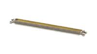 10169697-70000RLF, Amphenol Communications Solutions