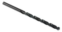 Dormer A110 Series HSS Twist Drill Bit, 8.5mm Diameter, 165 mm Overall