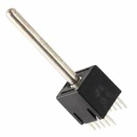 6766439-1 TE Connectivity AMP Connectors