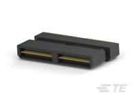 1658018-2, Te Connectivity
