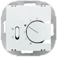 5TC9774-4WH00, Siemens