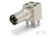 148386-1, TE Connectivity