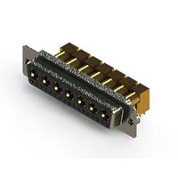 630-24W7640-5NA EDAC Inc.