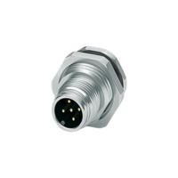 1027676 Phoenix Contact