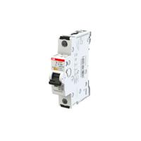 2CDS381001R0427, Abb