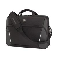 Laptop Bags