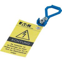184805 XNH-XLD-G, Eaton