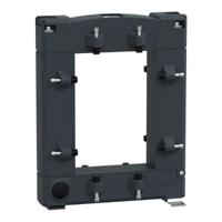 METSECT5GG080, Schneider Electric