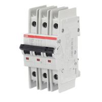 2CDS273337R0587, Abb
