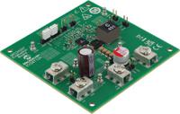 EV28T12A, Microchip