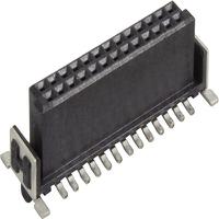 15210082601333, HARTING