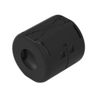 74272251S, Wurth Elektronik