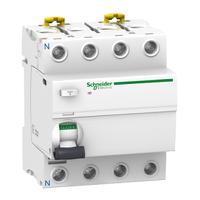 A9R25440, Schneider Electric